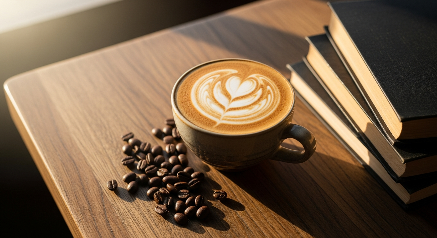 Best Coffee Shops in Rockwall, TX — Picked by Locals