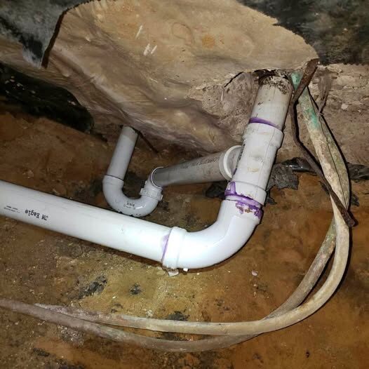 Need an Emergency Plumber in Rockwall? Read This First