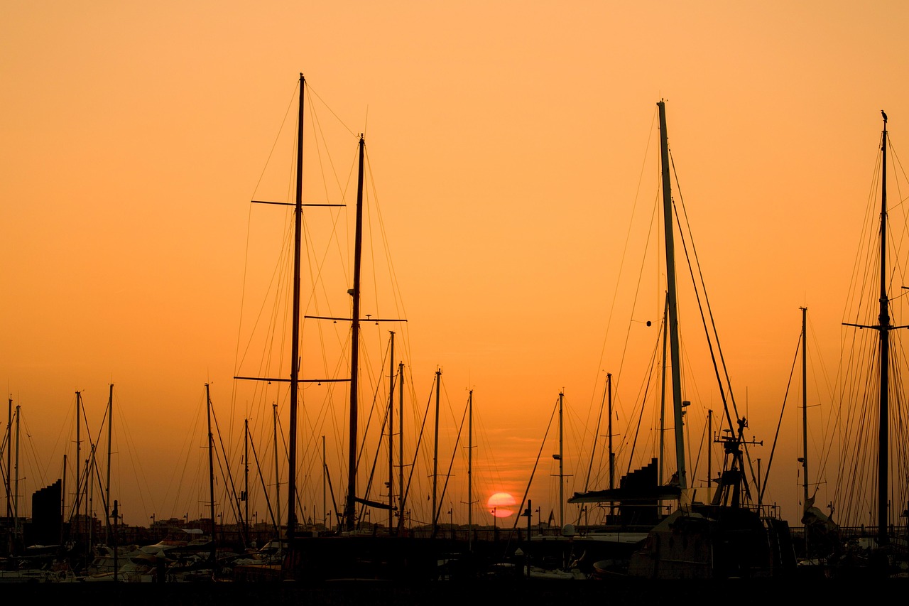 Things to Do in Rockwall, TX — A Local's Guide