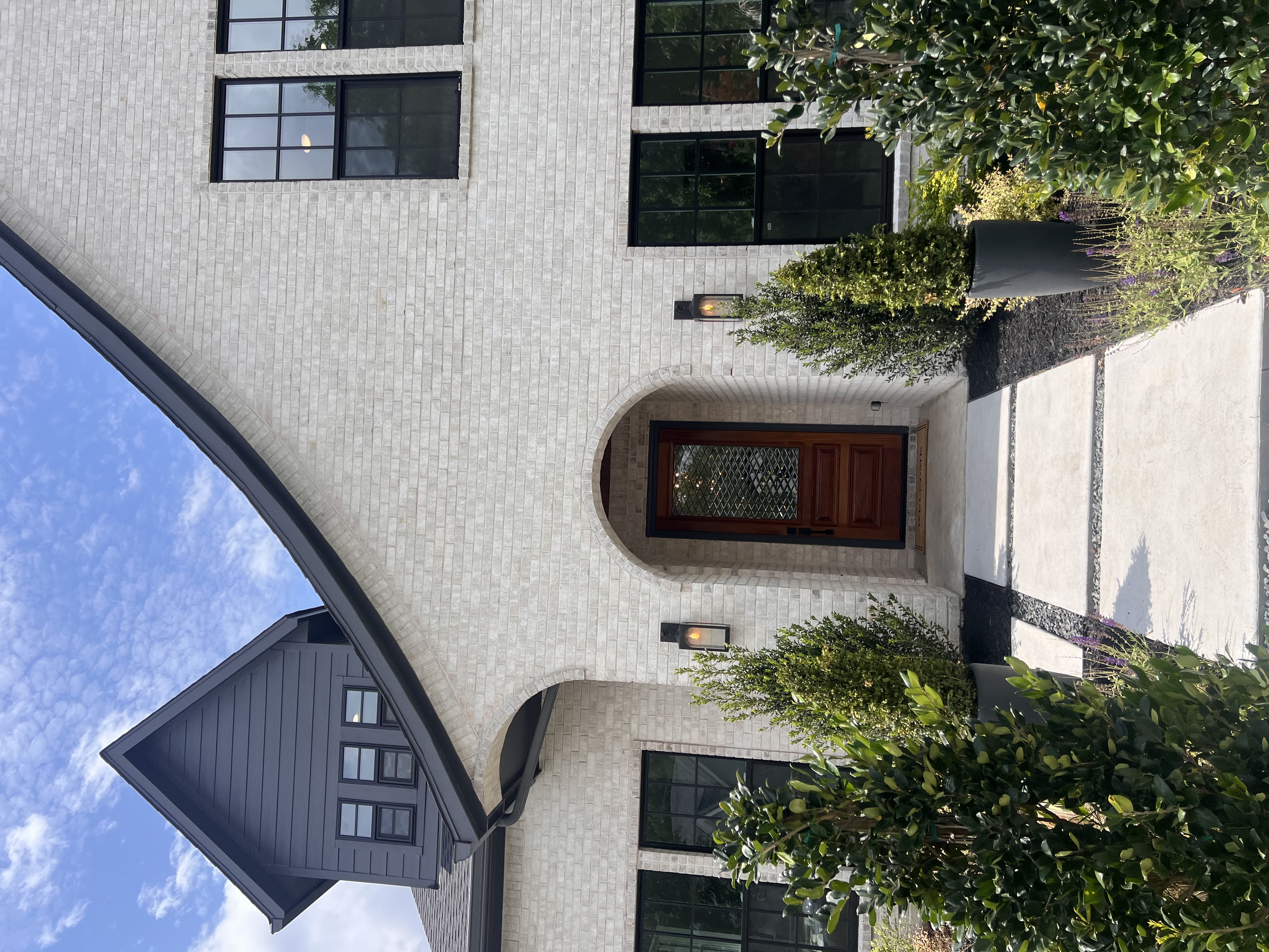 Pillar to Post Home Inspection Duggan Team