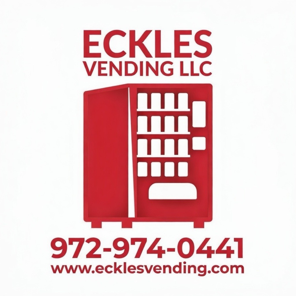 Eckles Vending LLC