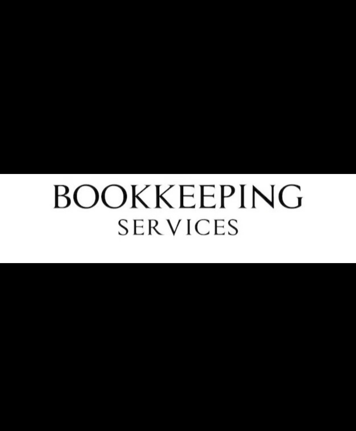 Allanna's Bookkeeping