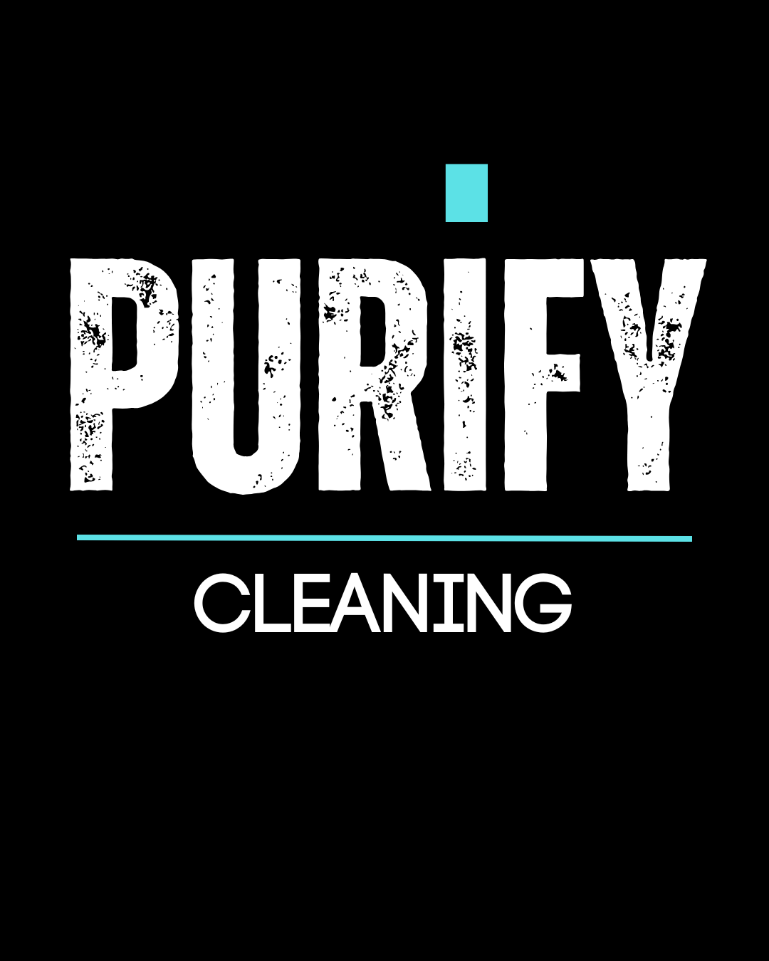 Purify Window Cleaning