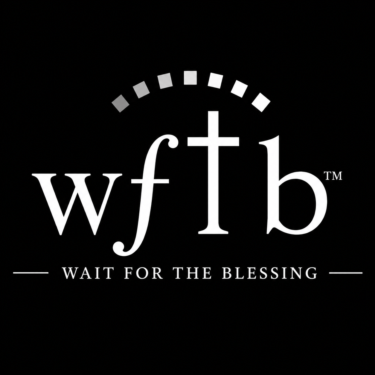 WFTB One Step at a Time 