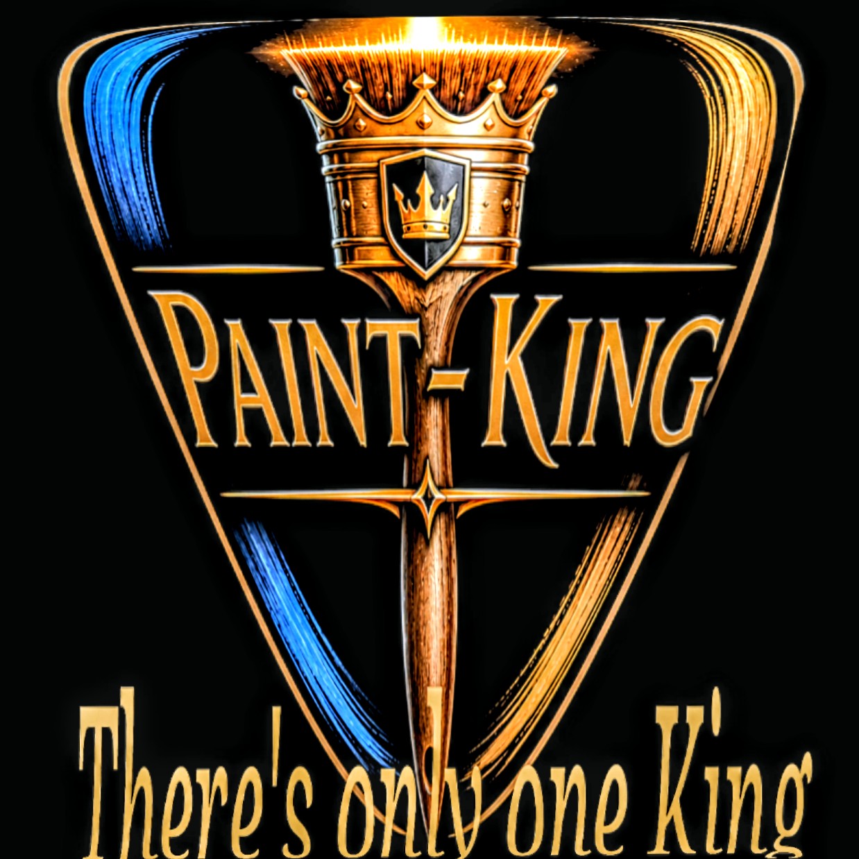 Paintking Remodeling 