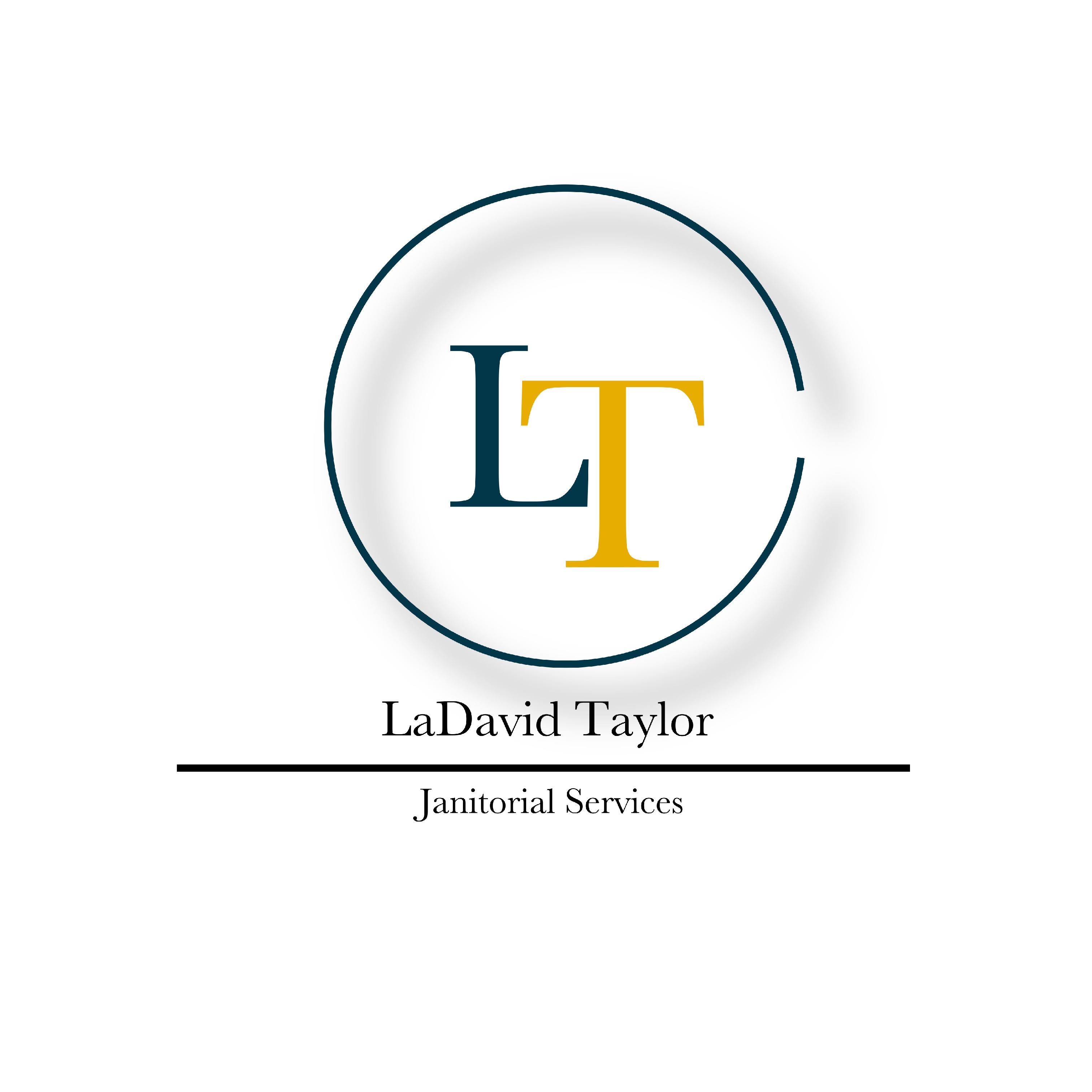 LT Janitorial Service LLC 