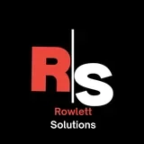 Rowlett Solutions