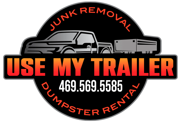 Use My Trailer and Services