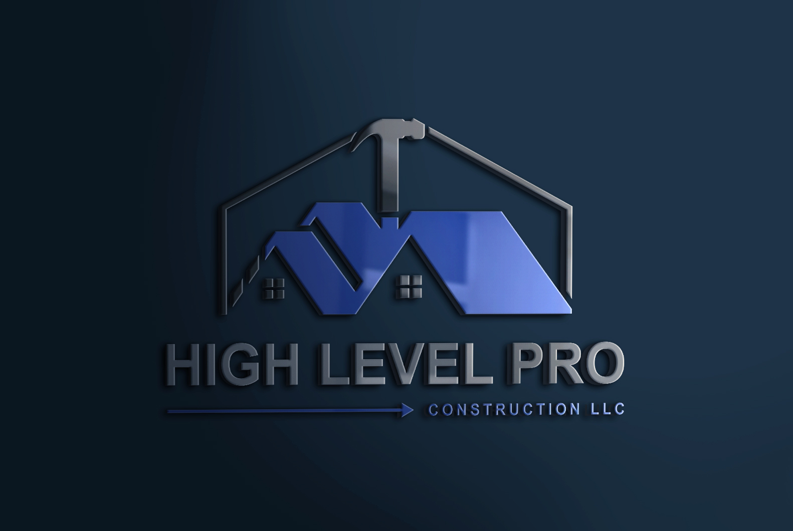 High level pro construction llc