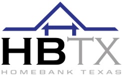 HomeBank Texas
