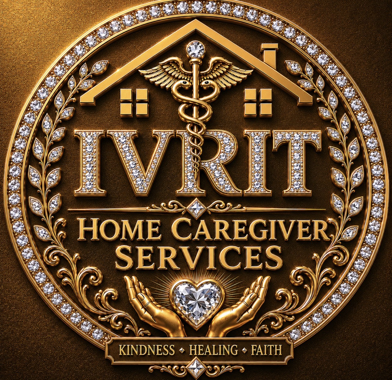 IVRIT HOME CAREGIVER SERVICES LLC