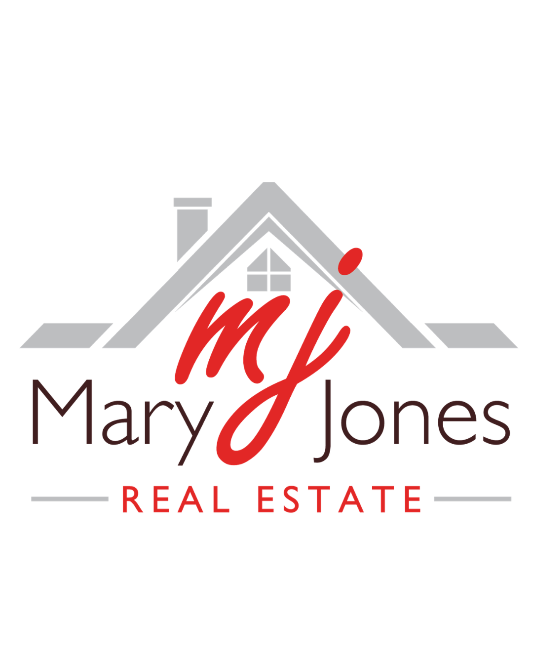 Mary jones Real Estate