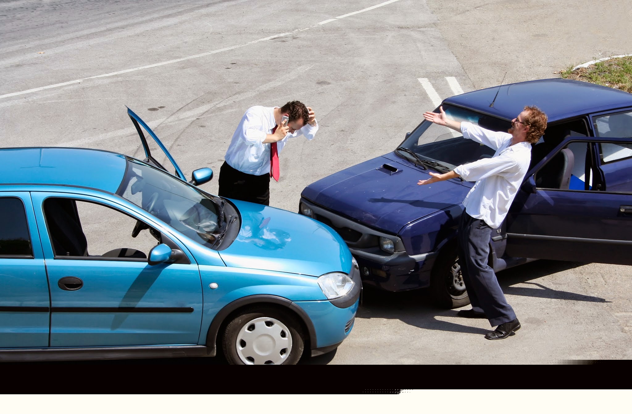 Randy Rhew Farmers Insurance Agency 
