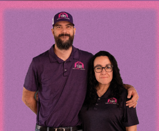 True Bond Roofing