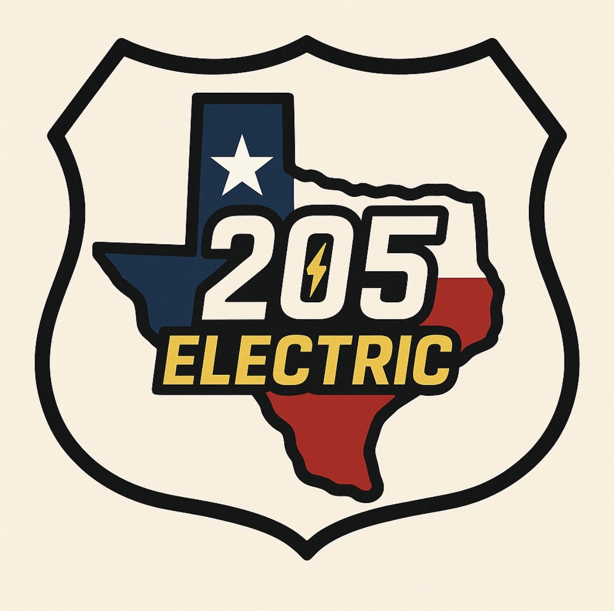 205 Electric
