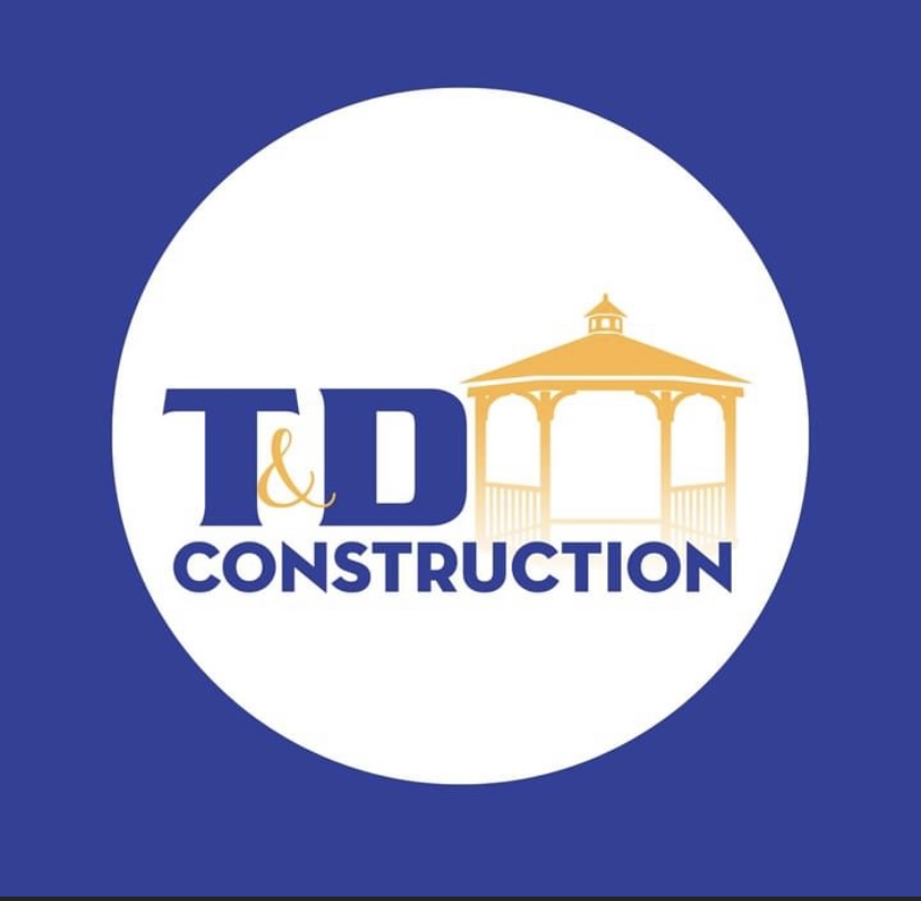 T&D Construction 
