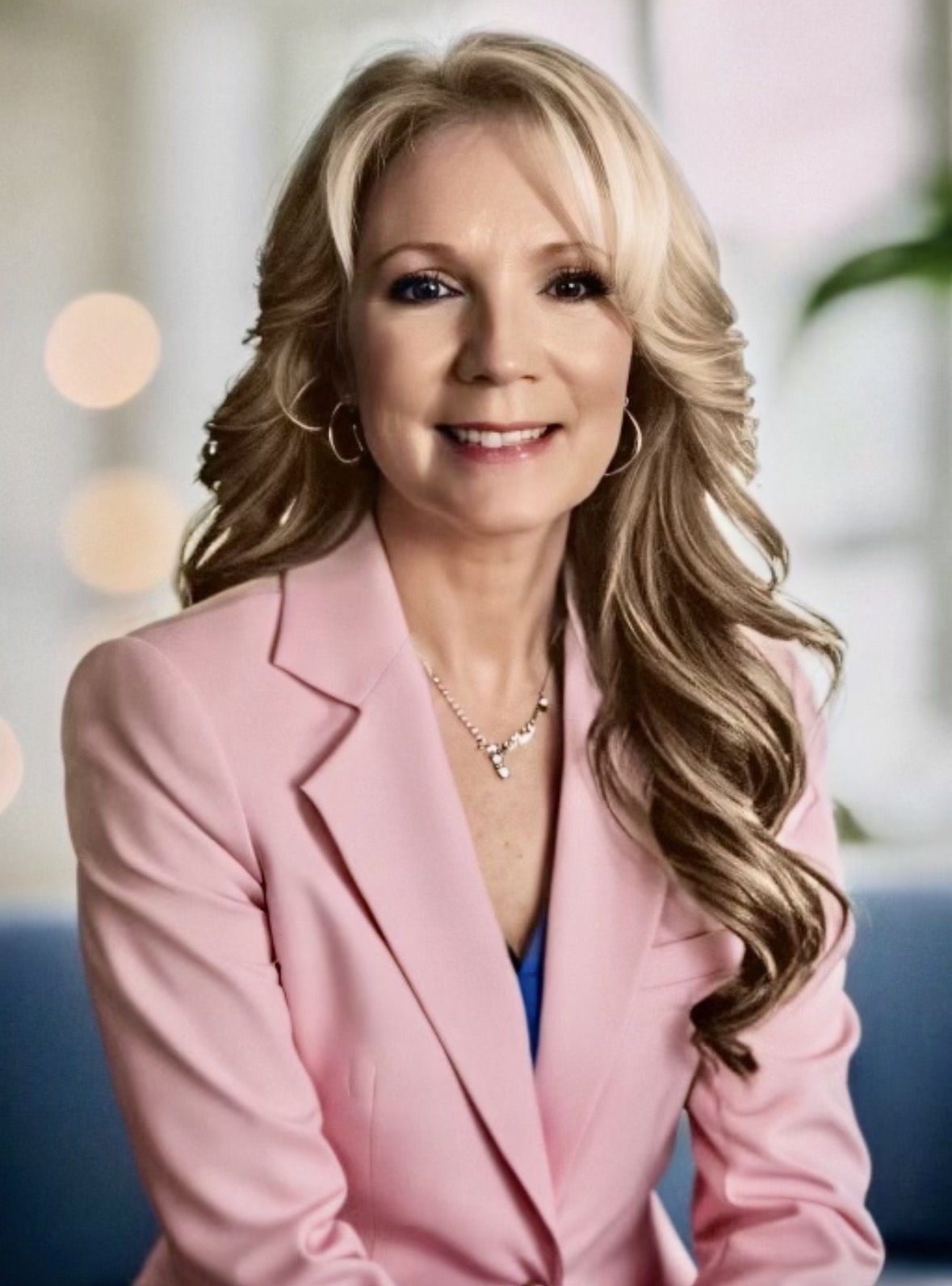 Martha Eason - Realtor 