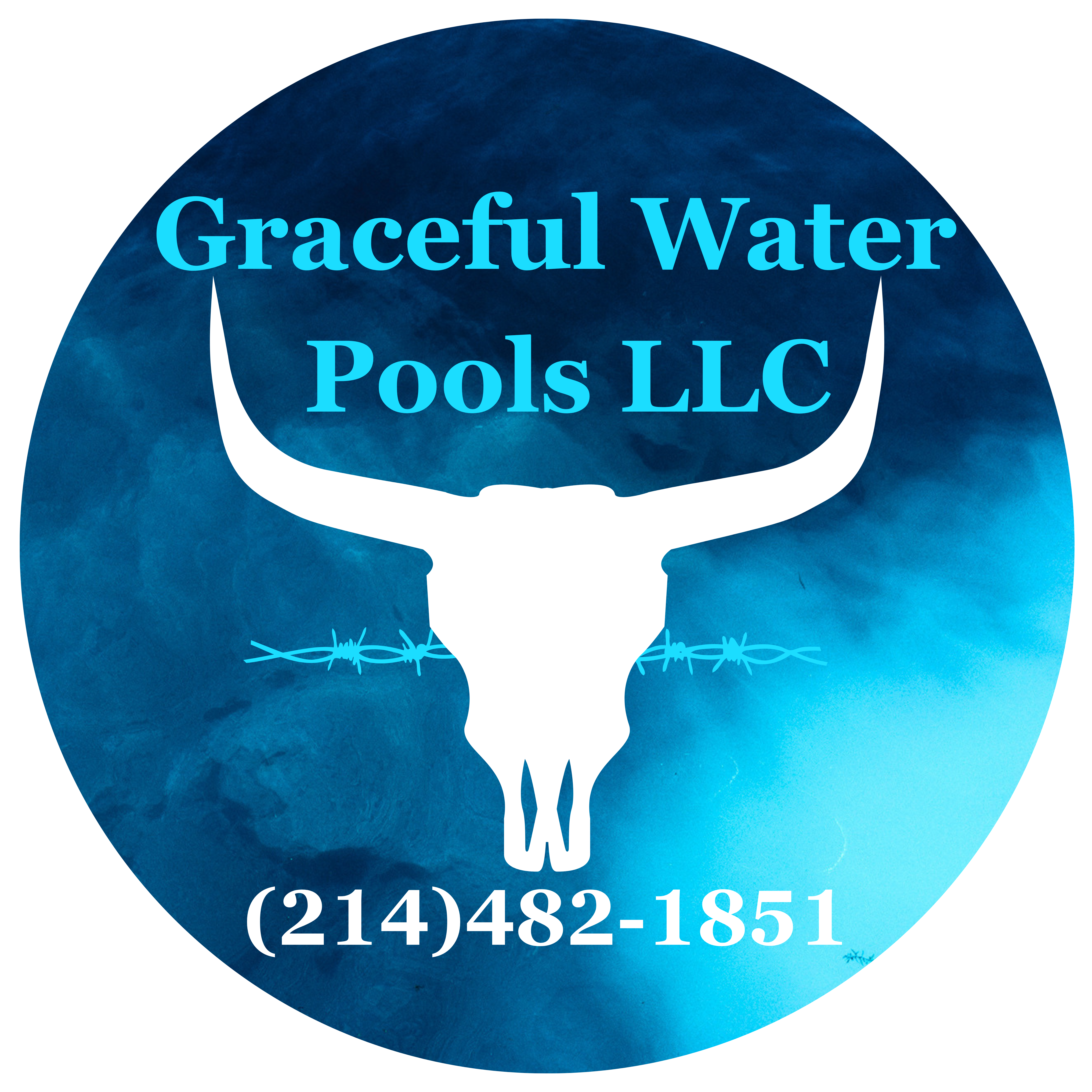 Graceful Water Pools LLC