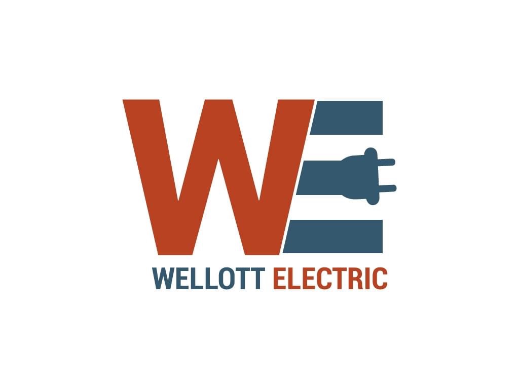 Wellott Electric