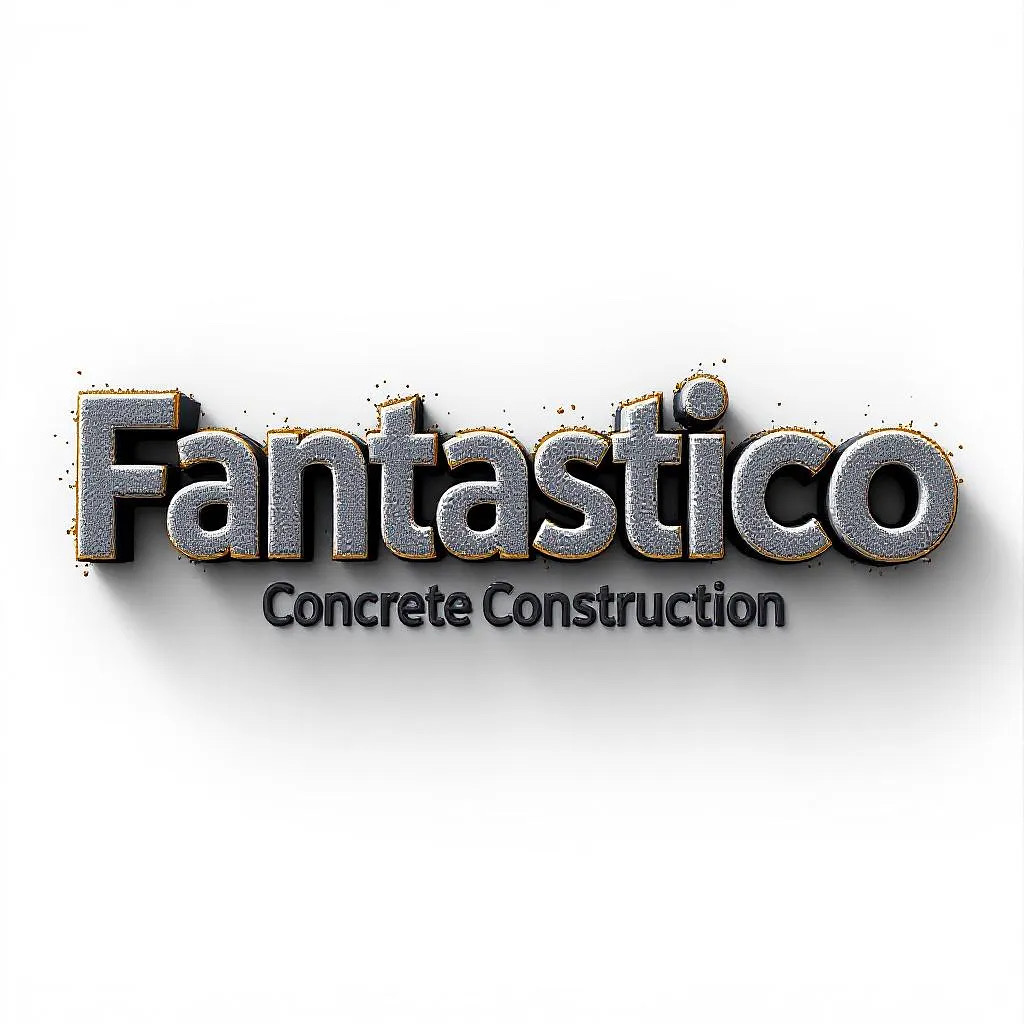 Fantastico Construction Group 