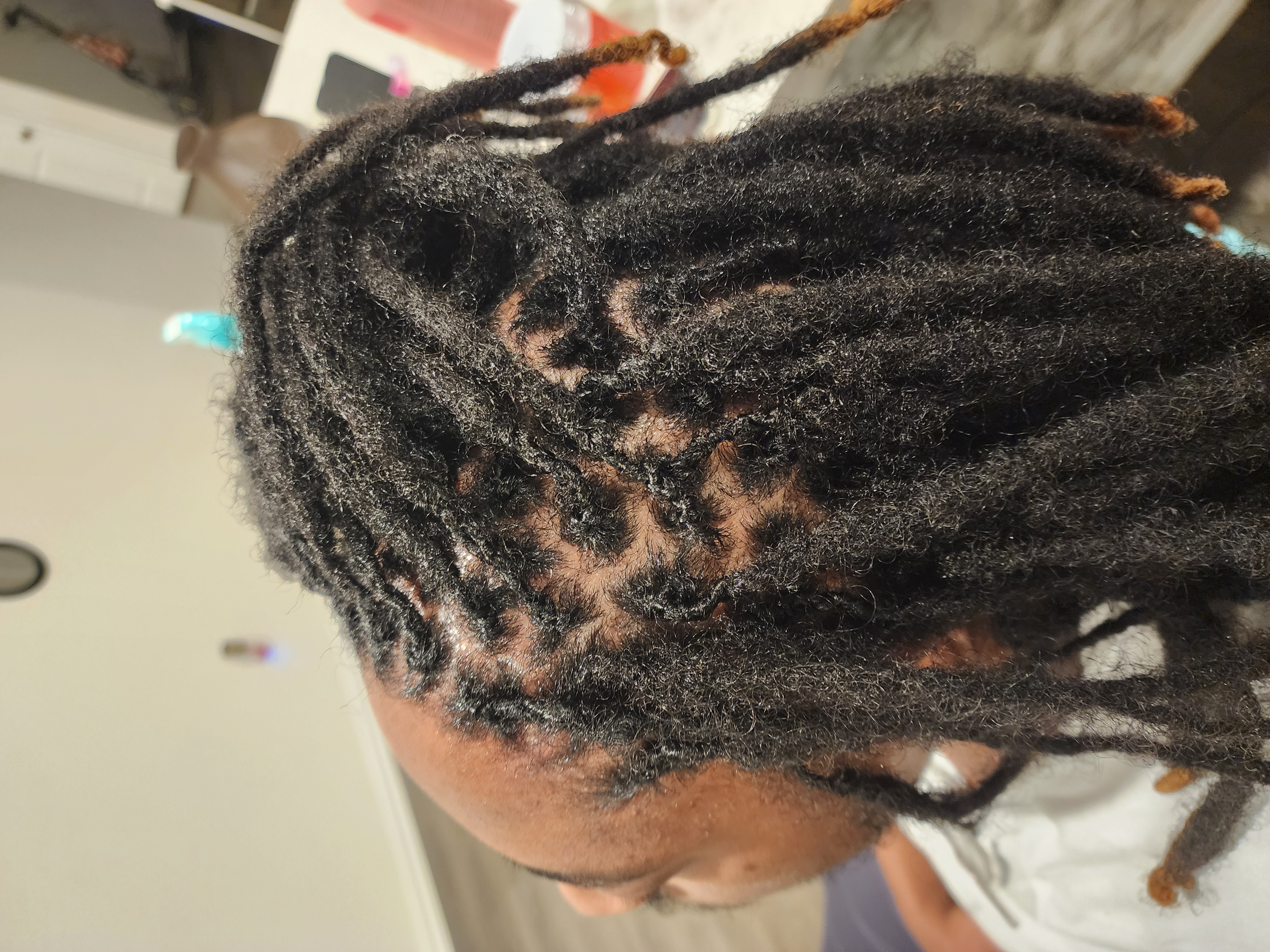 Joylocs 