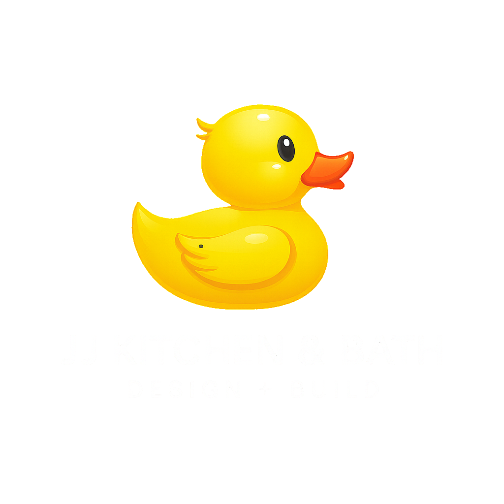 JJ General Contractor 