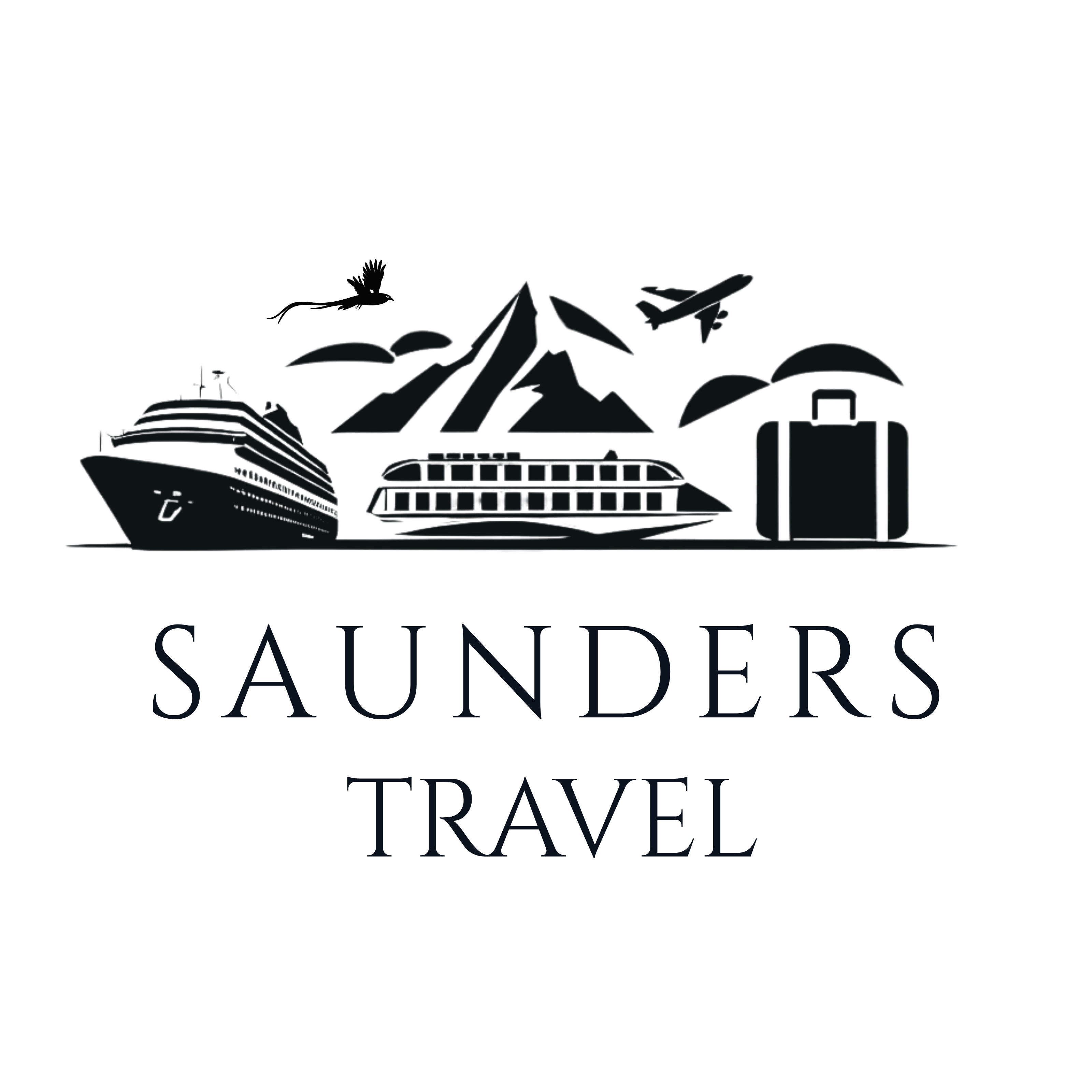 Saunders Travel LLC