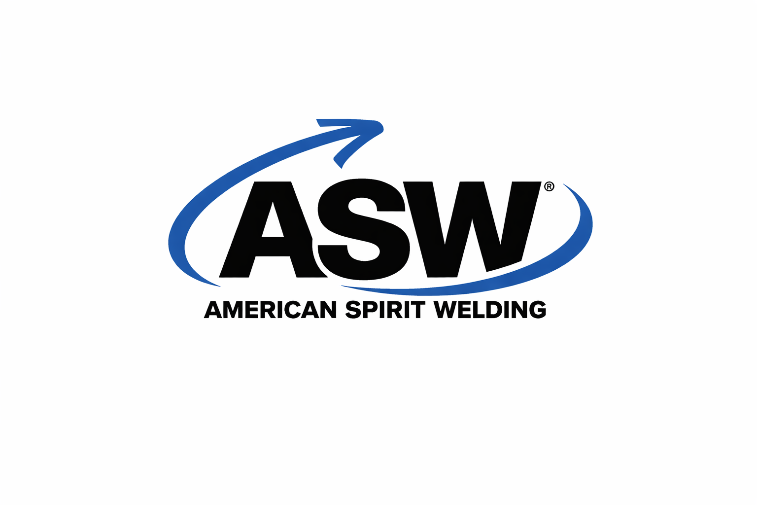 American Spirit Welding LLC.