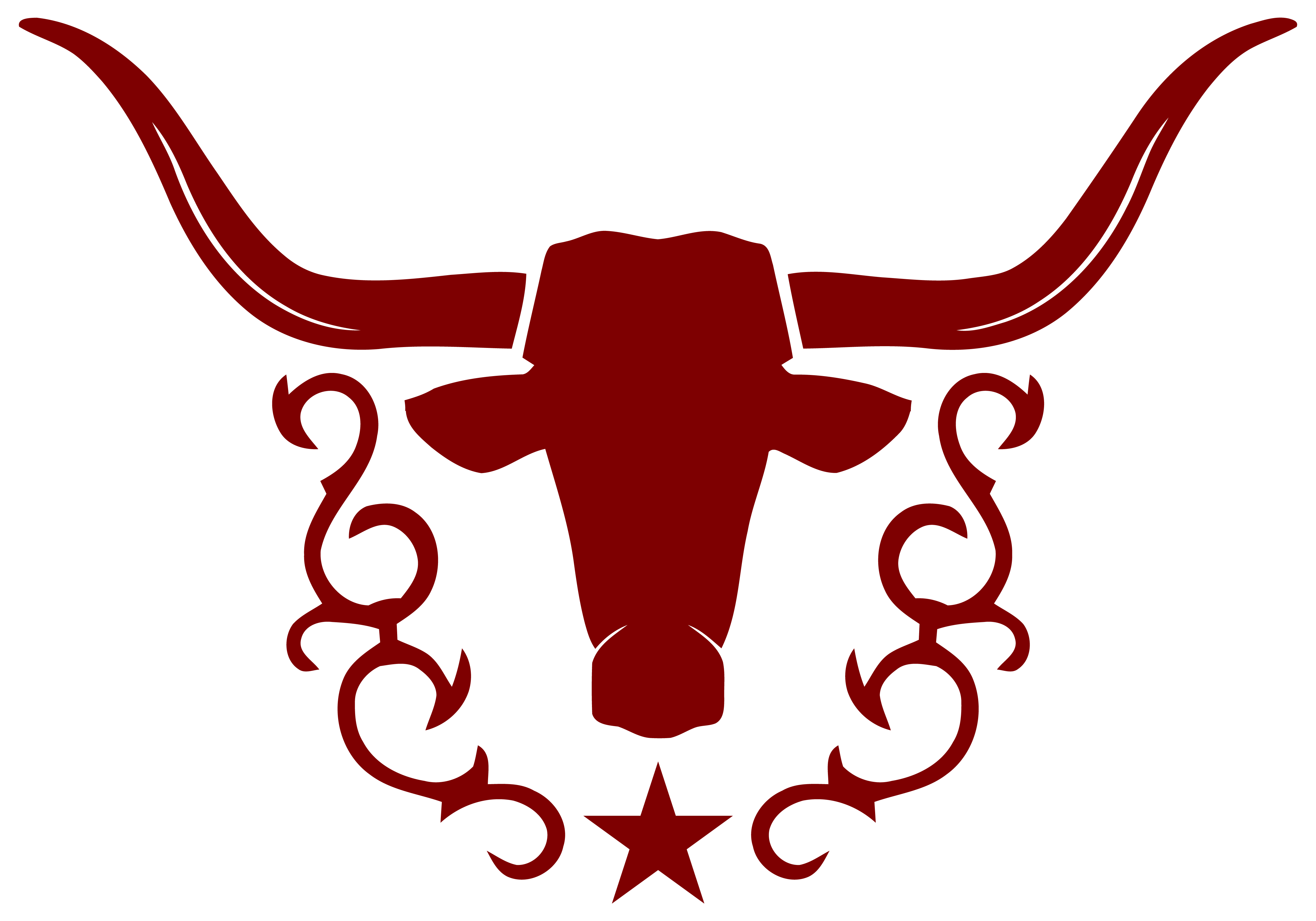 Chisholm Trail Land Surveying