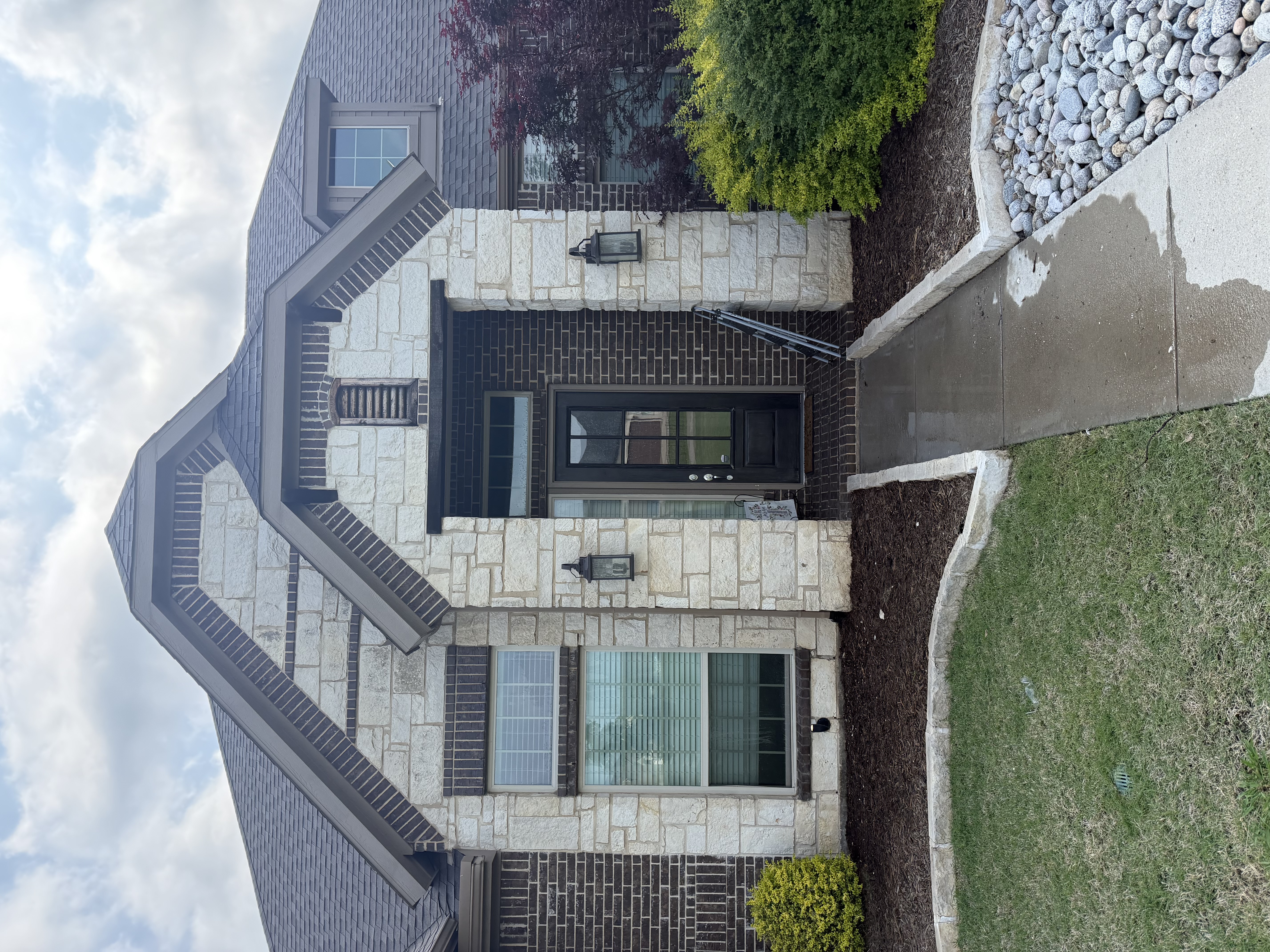 NTX Lawn Masters