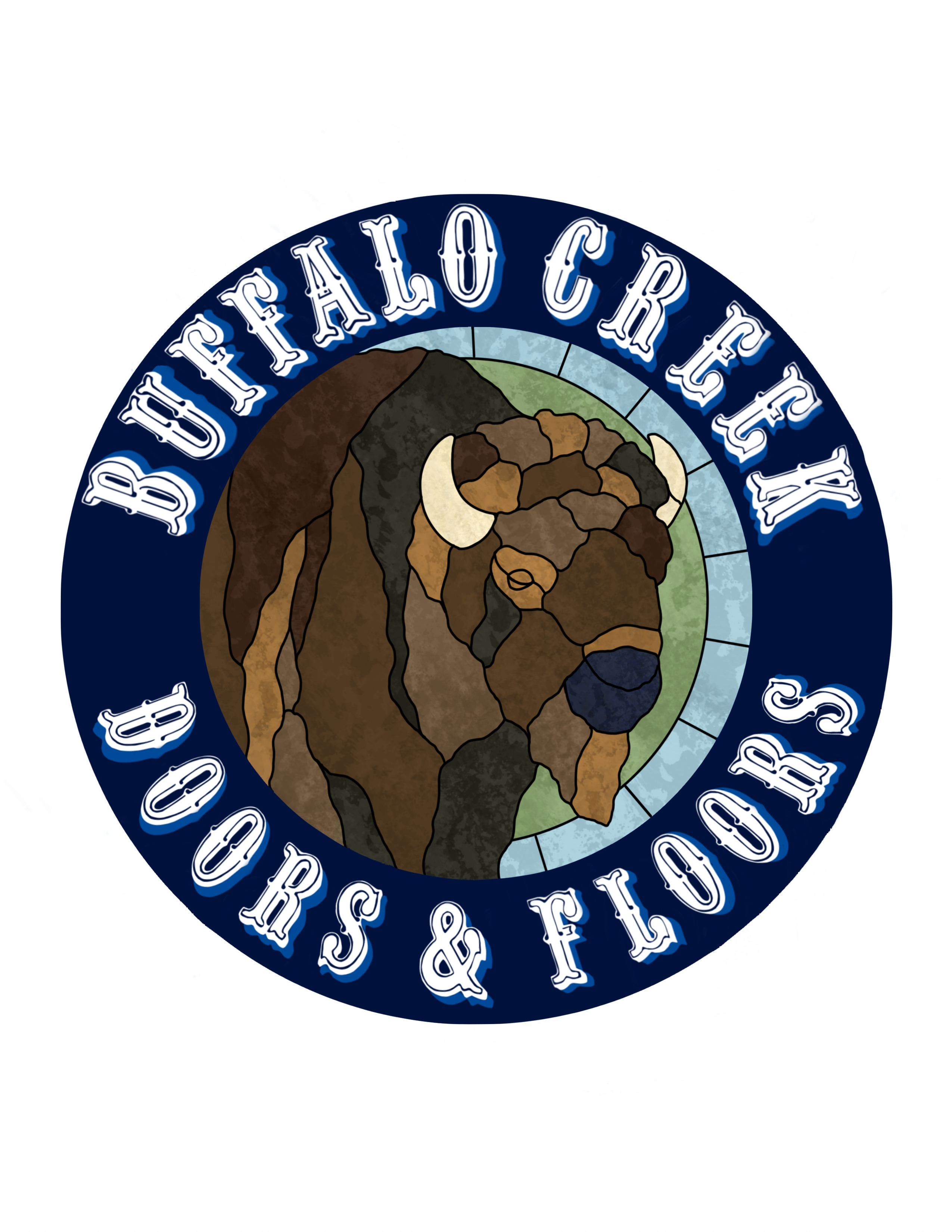 Buffalo Creek Doors & Floors