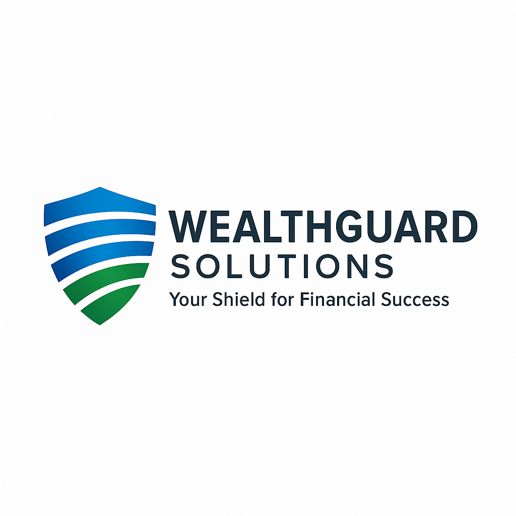 WealthGuard Solutions 