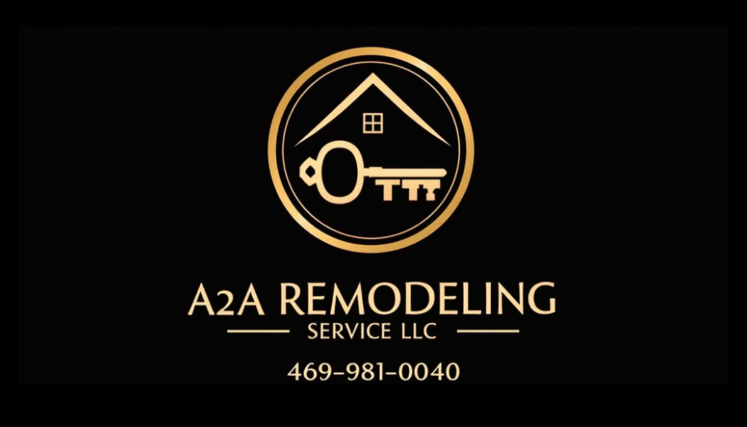 A2A Remodeling Services LLC