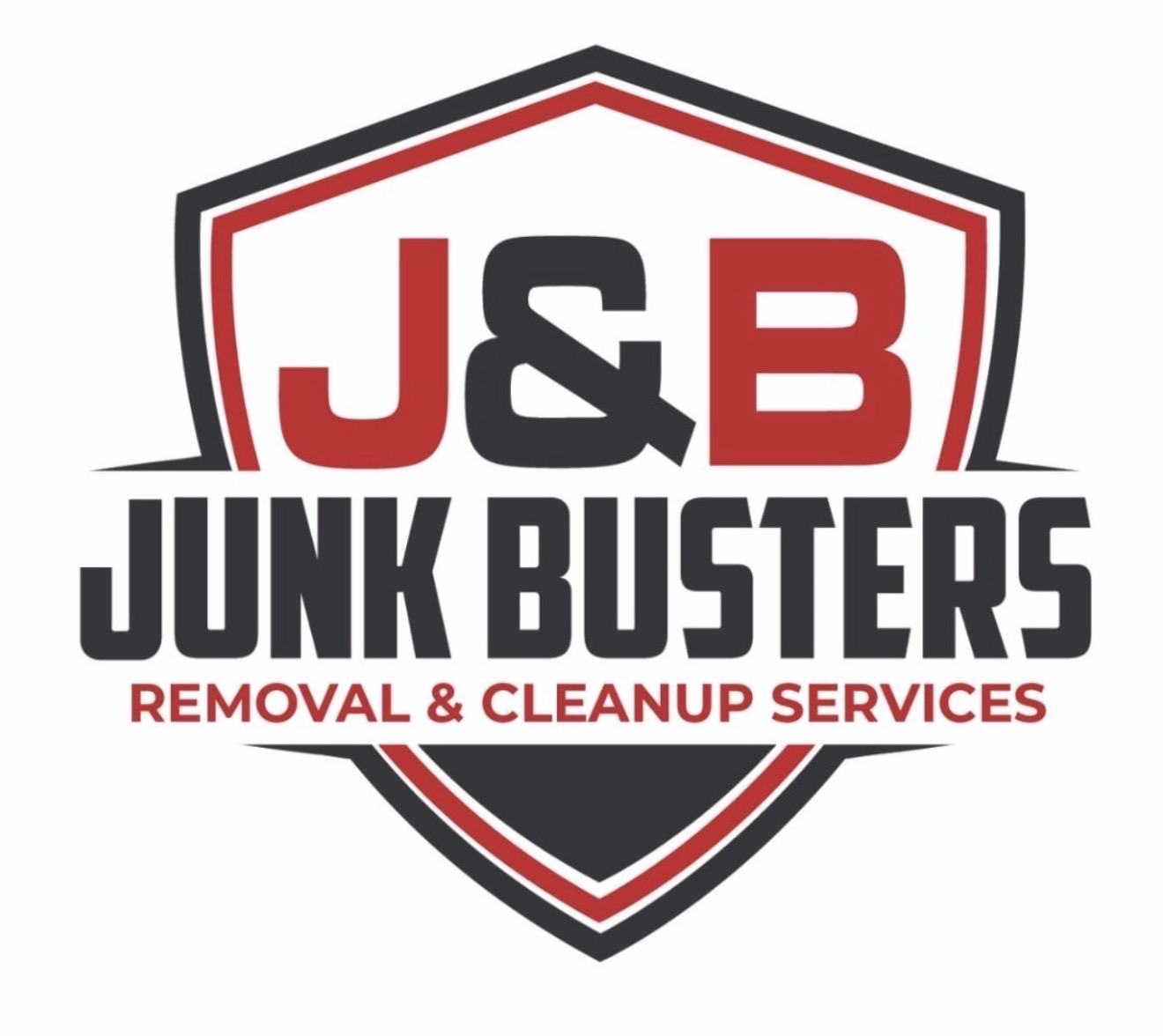J&B Junk Busters