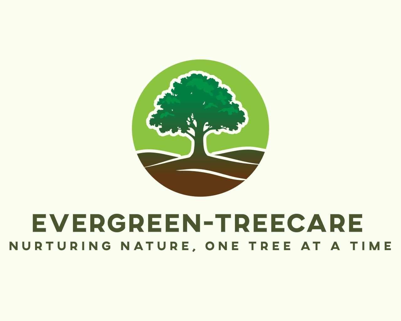 Evergreen-treecare LLC 