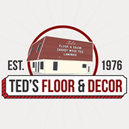 Ted’s Floor & Decor Inc.