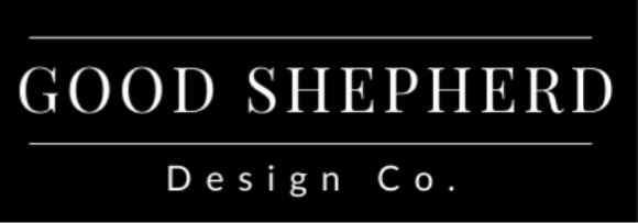Good Shepherd Design Co.