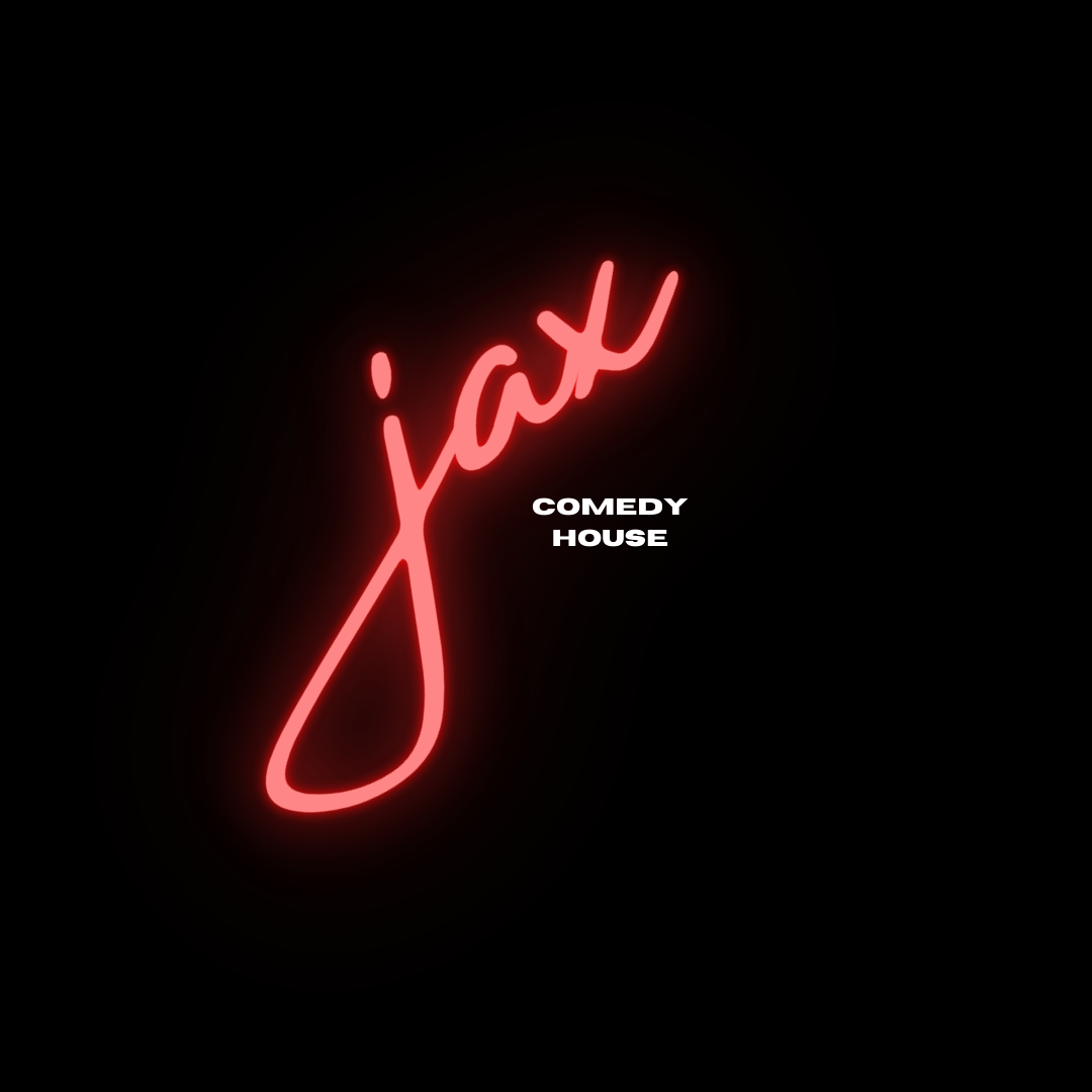 Jax Comedy House