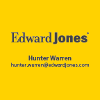 Edward Jones