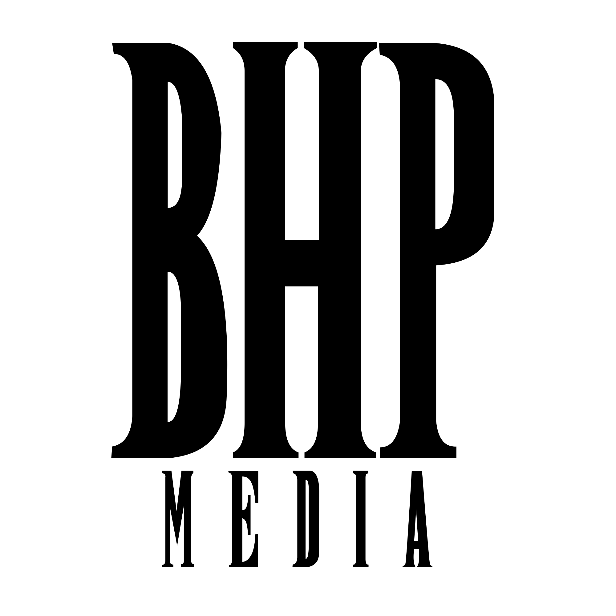 bhp media