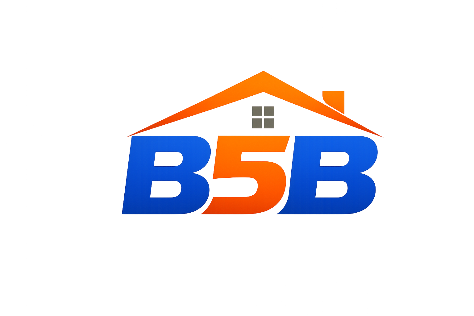 B5B services LLC