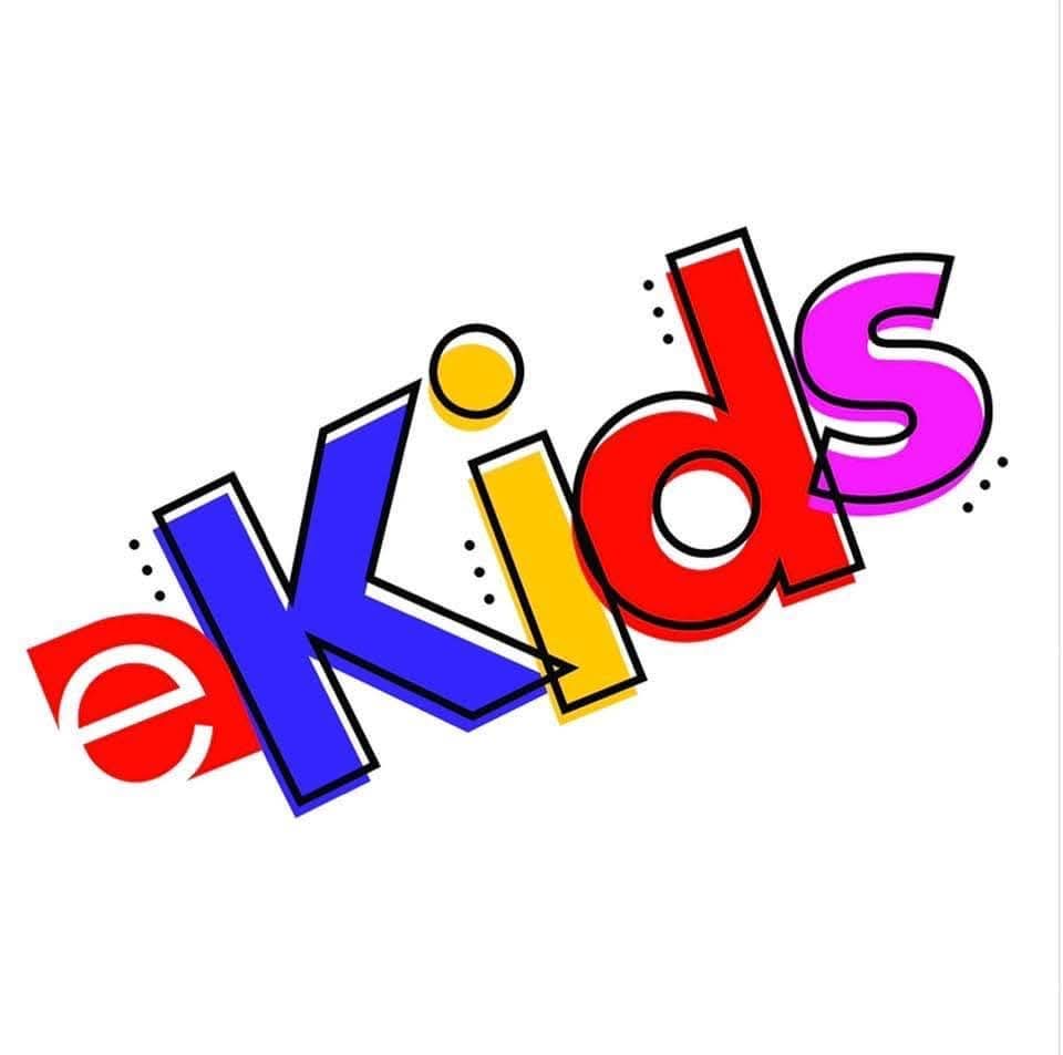 eKids