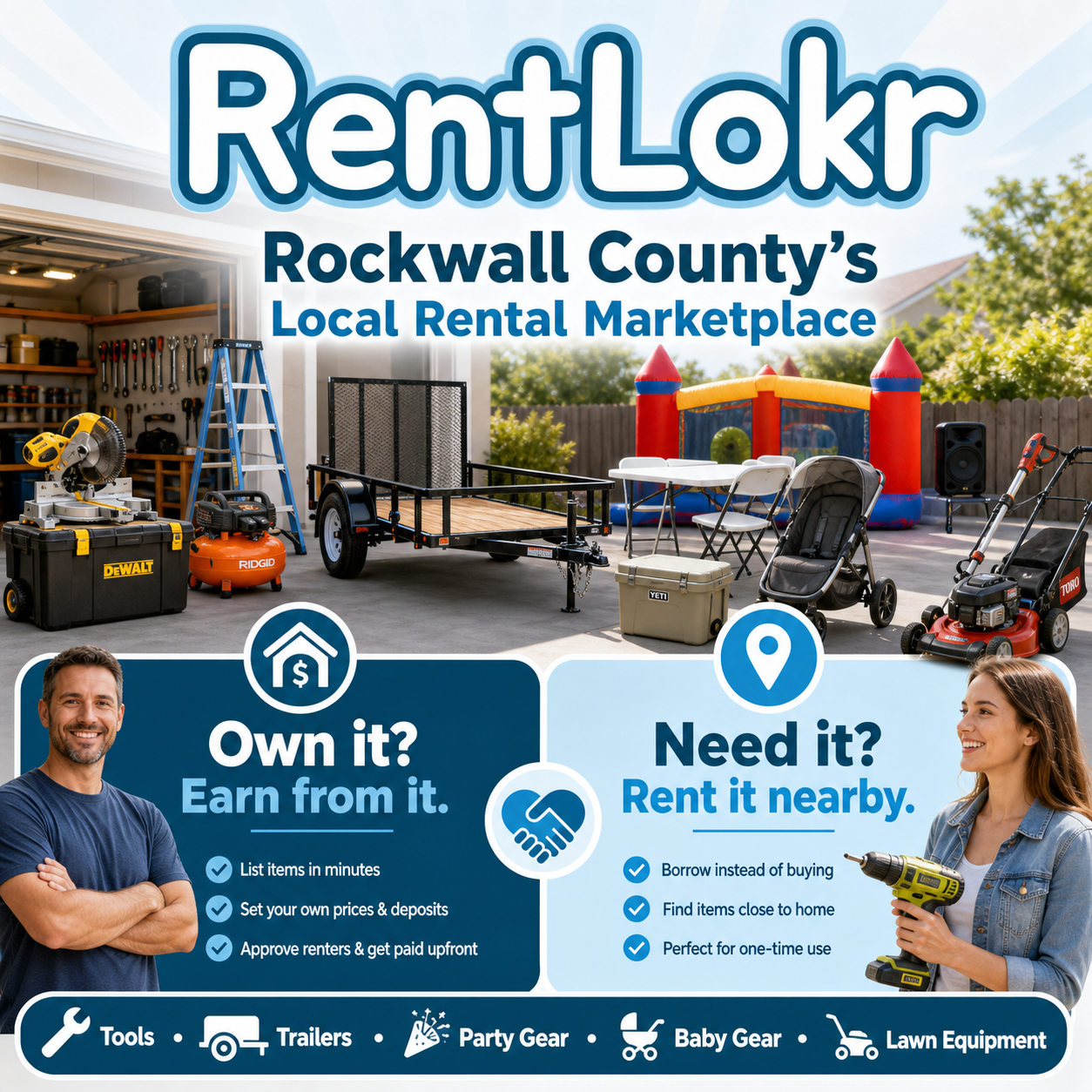 RentLokr