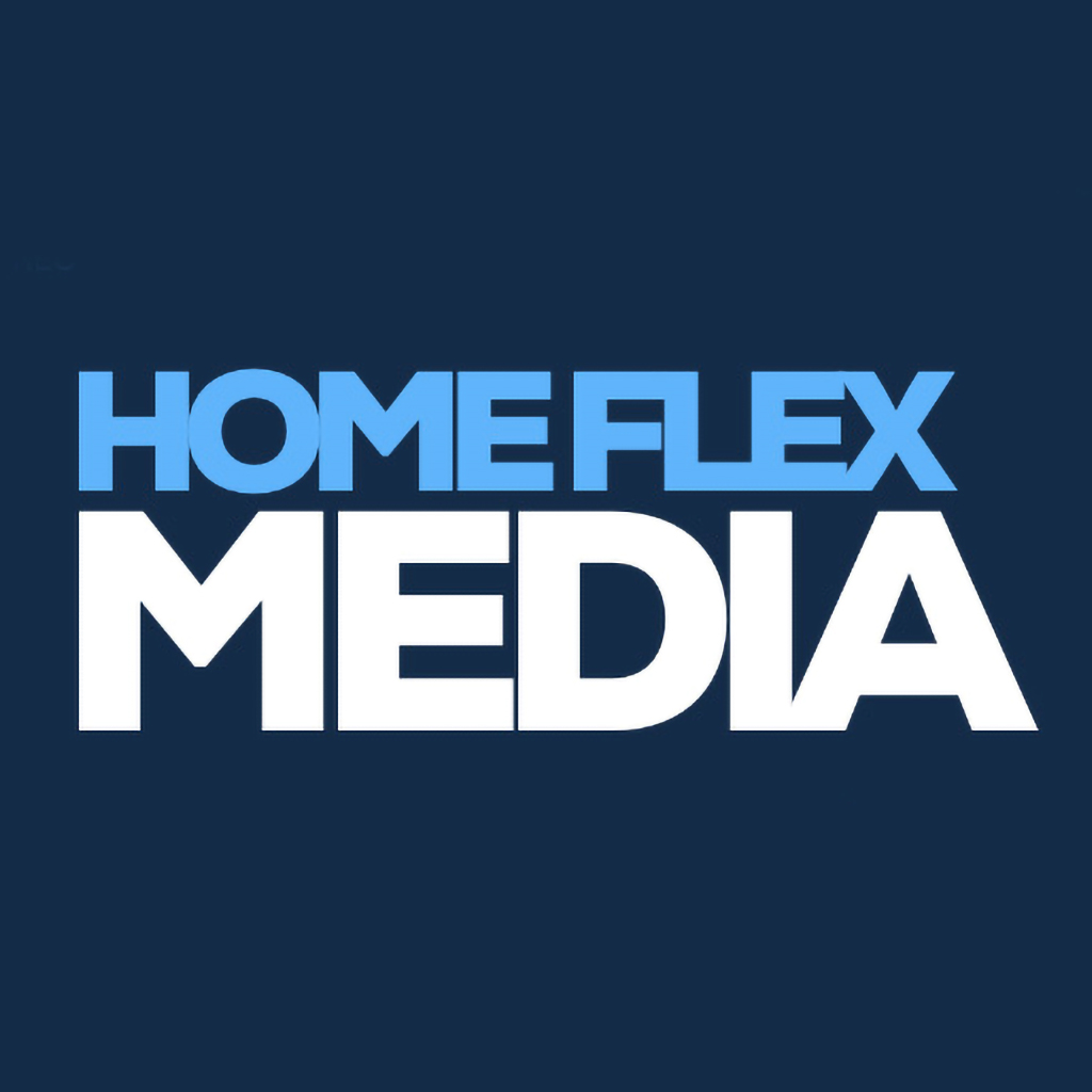 Home Flex Media