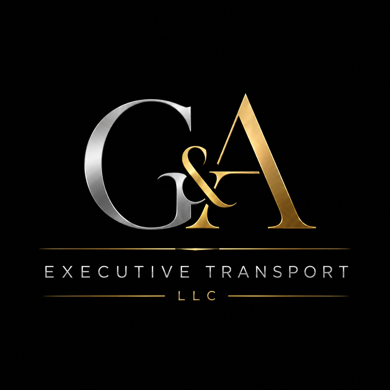 G&A Executive Transport LLc