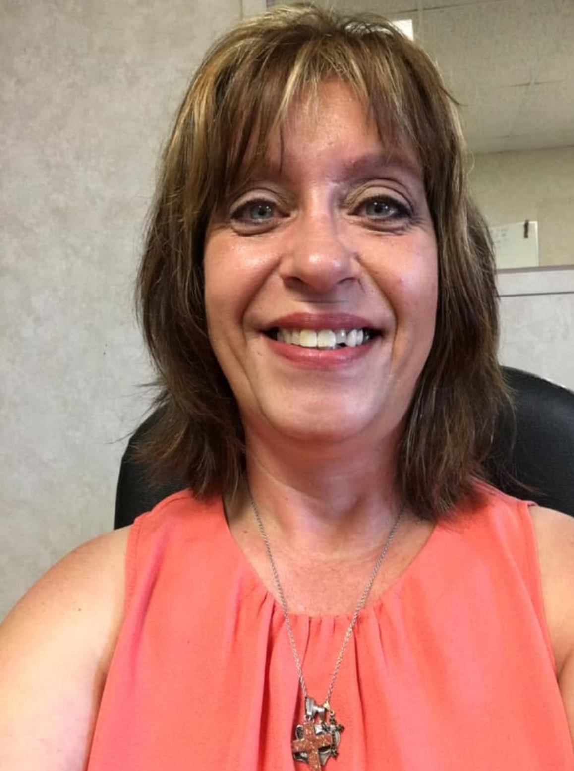 Crabb Bean Counters Bookkeeping 