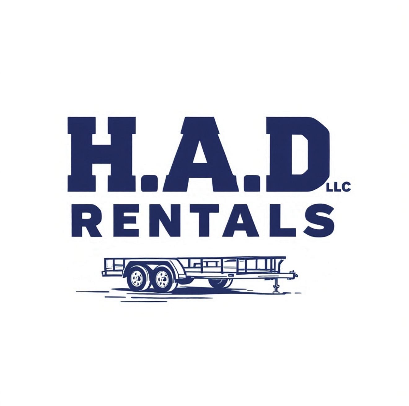 H.A.D Rentals LLC