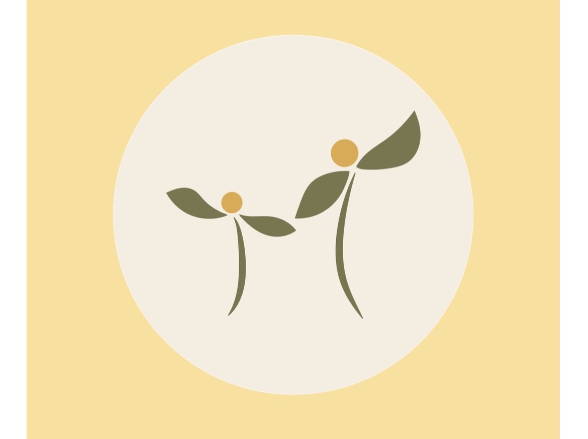 Marigold Pediatrics