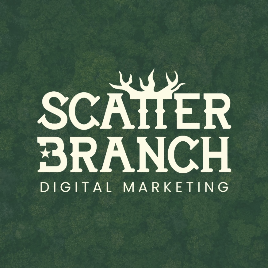 ScatterBranch Digital Marketing