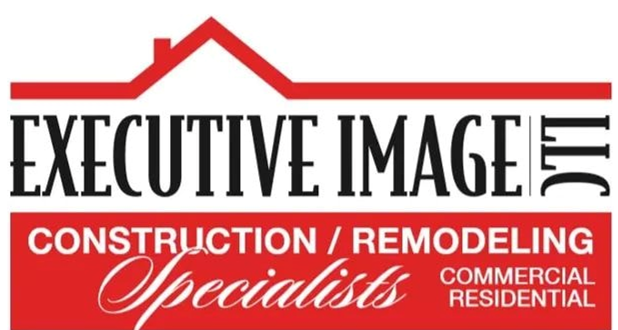 Executive Image LLC 